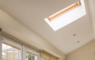 Tretower conservatory roof insulation companies