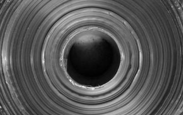 Tretower edpm waterproofing