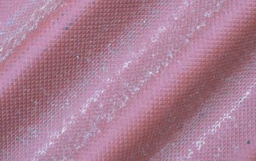 Tretower fibreglass roofing costs