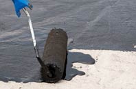 find rated Tretower roof sealing companies