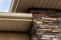 free Tretower soffit repair quotes