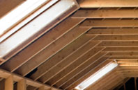 Tretower tapered roof insulation quotes